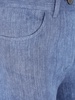 Taormina Trousers
