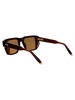 Hercules Sunglasses