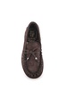 Loafer 65035