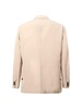 Emporio Armani Single-breasted Jacket