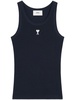 Tank Top A Costine Adc