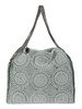 Crochet Tote