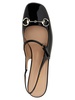 'morsetto' Pumps