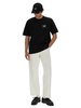 T-shirt In Cotone