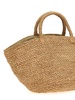 'ela' Handbag