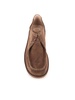 Desert-boot Beenflex