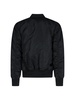 'ma-1' Reversible Jacket