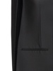 Crittan Jacket