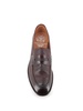 Loafer Homer 89003