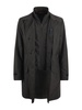 Morning Coat Raincoat
