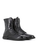 Lace-up Boot 66633