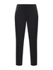 Trousers Dondup "perfect"
