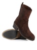 Boot 62663