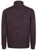 Mouline` Turtle Neck