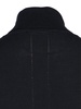 Turtleneck 'flexwool'