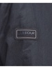 Barbour Coats Black