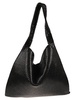 Embellished Large Tote