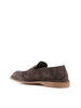 Loafer 67019