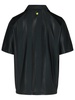 Polyester T-shirt