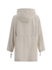 Saverne Parka Jacket