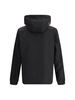 Hooded Jacket