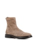 Ankle Boot Gabriel 10023