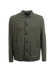 Circolo Shirt Style Jacket