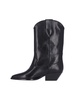 Duerto Cowboy Boots