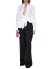 La Chemise Bahia Shirt