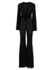'desire' Bodysuit