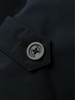 Laminar 2layer Gore-tex Padded Coat
