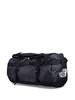 Base Camp S Duffle Bag