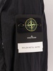 Nylon Metal Watro Jacket