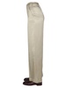 Satin Trousers