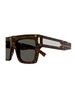 SL 628 Sunglasses