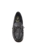 Loafer 67017