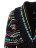 'memories Of The Savannah' Cardigan