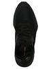 Logo Techno Sneakers