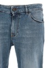 'swing' Jeans