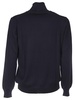 Turtle Neck Sweater
