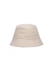 Haley Bucket Hat