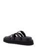 Kate 02 Sandals
