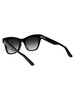 Vela Sunglasses