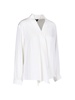 Silk Shirt