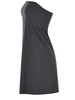 Dress Alysi In Wool Blend
