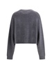 Karine Sweater