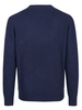 Round Neck Sweater