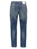 'stones' Jeans