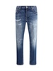 Reggae Jeans