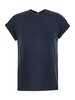 Round Neck T-shirt